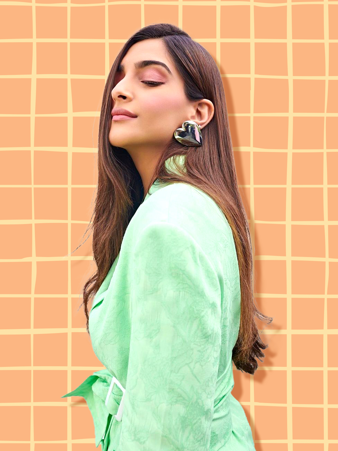 Aggregate more than 151 shampoo to increase hair volume best camera